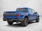 2020 Ford F-150 Raptor 4WD SuperCrew 5.5' Box