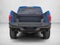 2020 Ford F-150 Raptor 4WD SuperCrew 5.5' Box