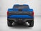 2020 Ford F-150 Raptor 4WD SuperCrew 5.5' Box