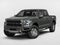 2020 Ford F-150 Raptor 4WD SuperCrew 5.5' Box