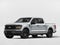 2024 Ford F-150 STX 4WD SuperCrew 5.5' Box