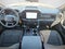 2024 Ford F-150 STX 4WD SuperCrew 5.5' Box