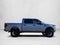 2024 Ford F-150 STX 4WD SuperCrew 5.5' Box