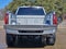 2024 Ford F-150 STX 4WD SuperCrew 5.5' Box