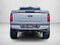 2024 Ford F-150 STX 4WD SuperCrew 5.5' Box