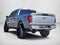 2024 Ford F-150 STX 4WD SuperCrew 5.5' Box
