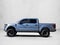 2024 Ford F-150 STX 4WD SuperCrew 5.5' Box