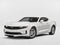 2022 Chevrolet Camaro 2dr Coupe 1LT