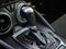 2022 Chevrolet Camaro 2dr Coupe 1LT