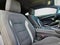 2022 Chevrolet Camaro 2dr Coupe 1LT