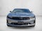 2022 Chevrolet Camaro 2dr Coupe 1LT
