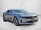 2022 Chevrolet Camaro 2dr Coupe 1LT