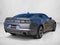 2022 Chevrolet Camaro 2dr Coupe 1LT