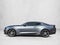 2022 Chevrolet Camaro 2dr Coupe 1LT
