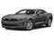 2022 Chevrolet Camaro 2dr Coupe 1LT