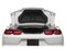 2022 Chevrolet Camaro 2dr Coupe 1LT