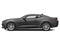 2022 Chevrolet Camaro 2dr Coupe 1LT