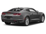 2022 Chevrolet Camaro 2dr Coupe 1LT