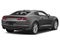 2022 Chevrolet Camaro 2dr Coupe 1LT