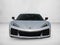 2026 Chevrolet Corvette Z06 Coupe 1LZ