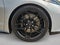2026 Chevrolet Corvette Z06 Coupe 1LZ