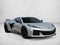 2026 Chevrolet Corvette Z06 Coupe 1LZ