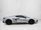 2026 Chevrolet Corvette Z06 Coupe 1LZ