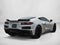 2026 Chevrolet Corvette Z06 Coupe 1LZ