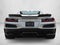 2026 Chevrolet Corvette Z06 Coupe 1LZ