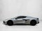 2026 Chevrolet Corvette Z06 Coupe 1LZ