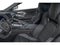 2026 Chevrolet Corvette Z06 Coupe 1LZ