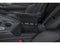 2026 Chevrolet Corvette Z06 Coupe 1LZ