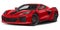 2026 Chevrolet Corvette Z06 Coupe 1LZ