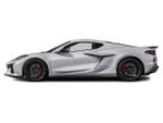 2026 Chevrolet Corvette Z06 Coupe 1LZ
