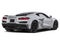 2026 Chevrolet Corvette Z06 Coupe 1LZ