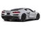 2026 Chevrolet Corvette Z06 Coupe 1LZ