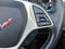 2015 Chevrolet Corvette Convertible Z06 2LZ