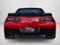 2015 Chevrolet Corvette Convertible Z06 2LZ