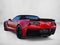 2015 Chevrolet Corvette Convertible Z06 2LZ