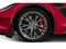 2015 Chevrolet Corvette Convertible Z06 2LZ