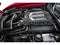 2015 Chevrolet Corvette Convertible Z06 2LZ