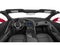 2015 Chevrolet Corvette Convertible Z06 2LZ