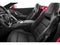 2015 Chevrolet Corvette Convertible Z06 2LZ