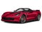 2015 Chevrolet Corvette Convertible Z06 2LZ