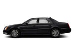 2011 Cadillac DTS 4.6L V8 Premium