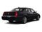 2011 Cadillac DTS 4.6L V8 Premium