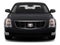 2011 Cadillac DTS 4.6L V8 Premium