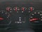 2026 Chevrolet Silverado 2500 HD Crew Cab Standard Box 4-Wheel Drive Custom