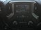 2026 Chevrolet Silverado 2500 HD Crew Cab Standard Box 4-Wheel Drive Custom