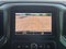 2026 Chevrolet Silverado 2500 HD Crew Cab Standard Box 4-Wheel Drive Custom